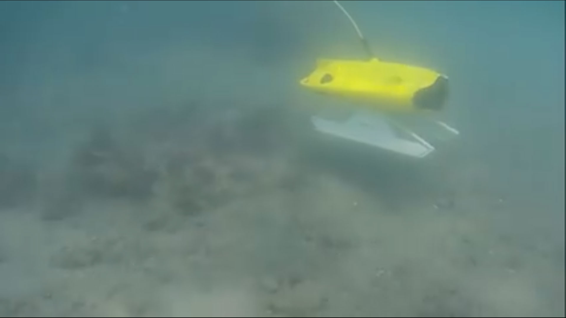 custom-skids-underwater-drone-modification.jpg