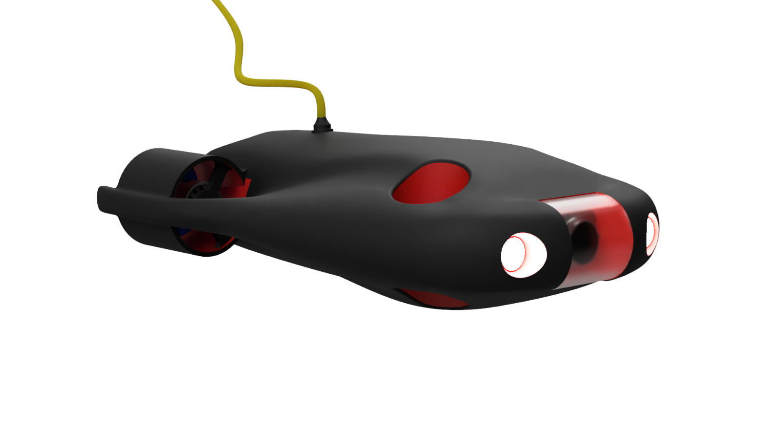 custom-underwater-drone.png
