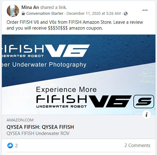 fifish-v6s-underwater-drone-amazon-coupon.jpg