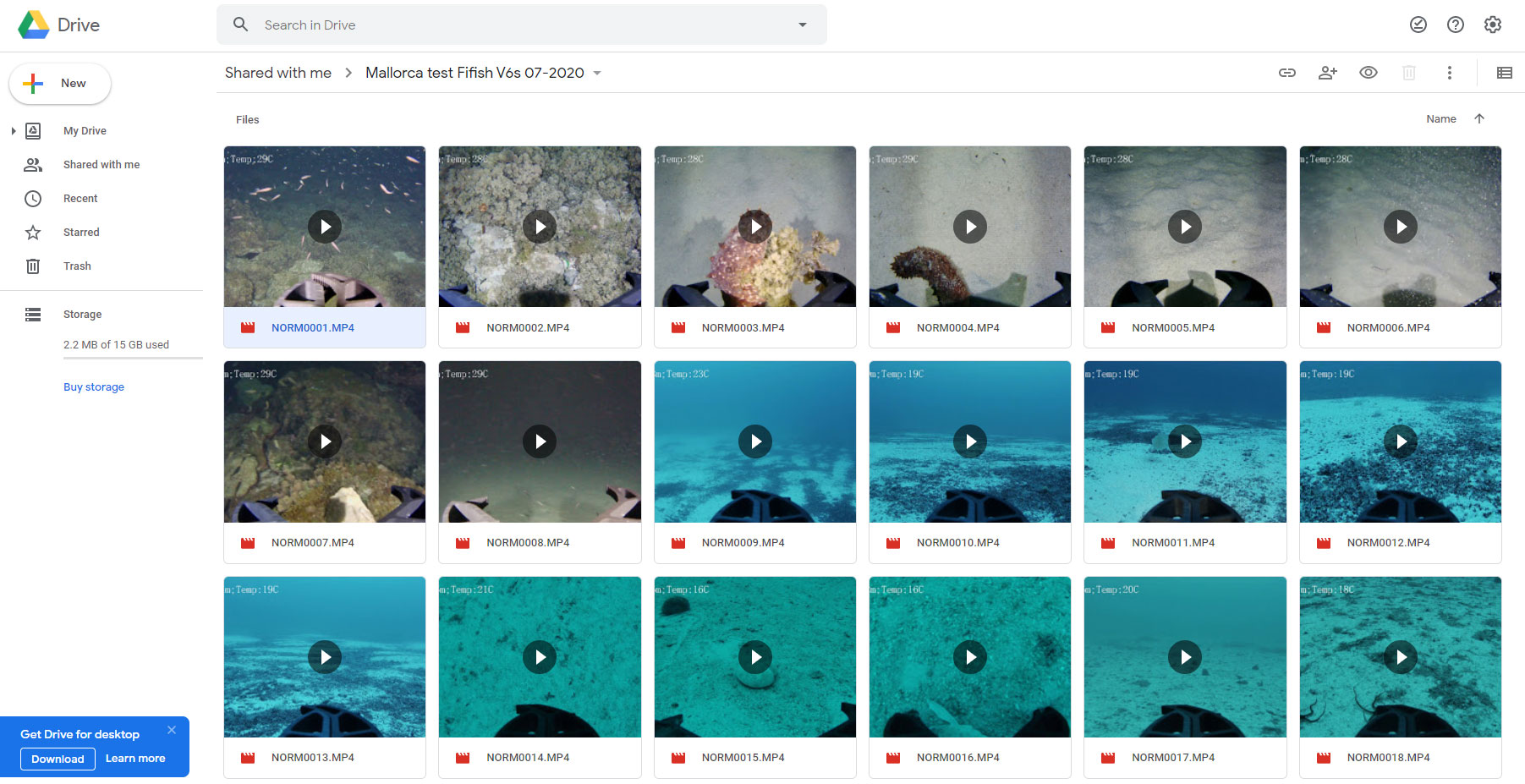 fifish-v6s-underwater-drone-videos-google-drive.jpg