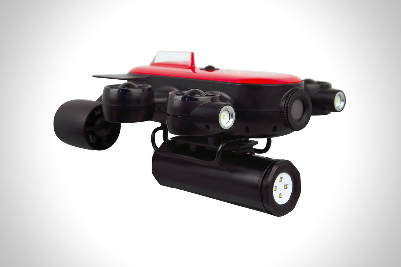 geneinno-t1-pro-spotlight-underwater-drone.jpg