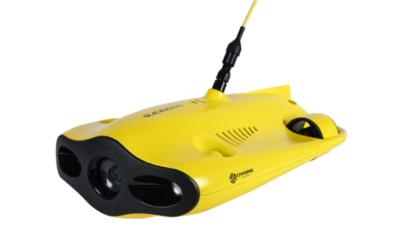 gladius-mini-underwater-drone-chrismas-promotion.jpg