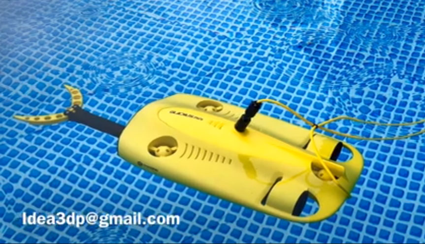 gladius-mini-underwater-drone-claw-robotic-arm.jpg