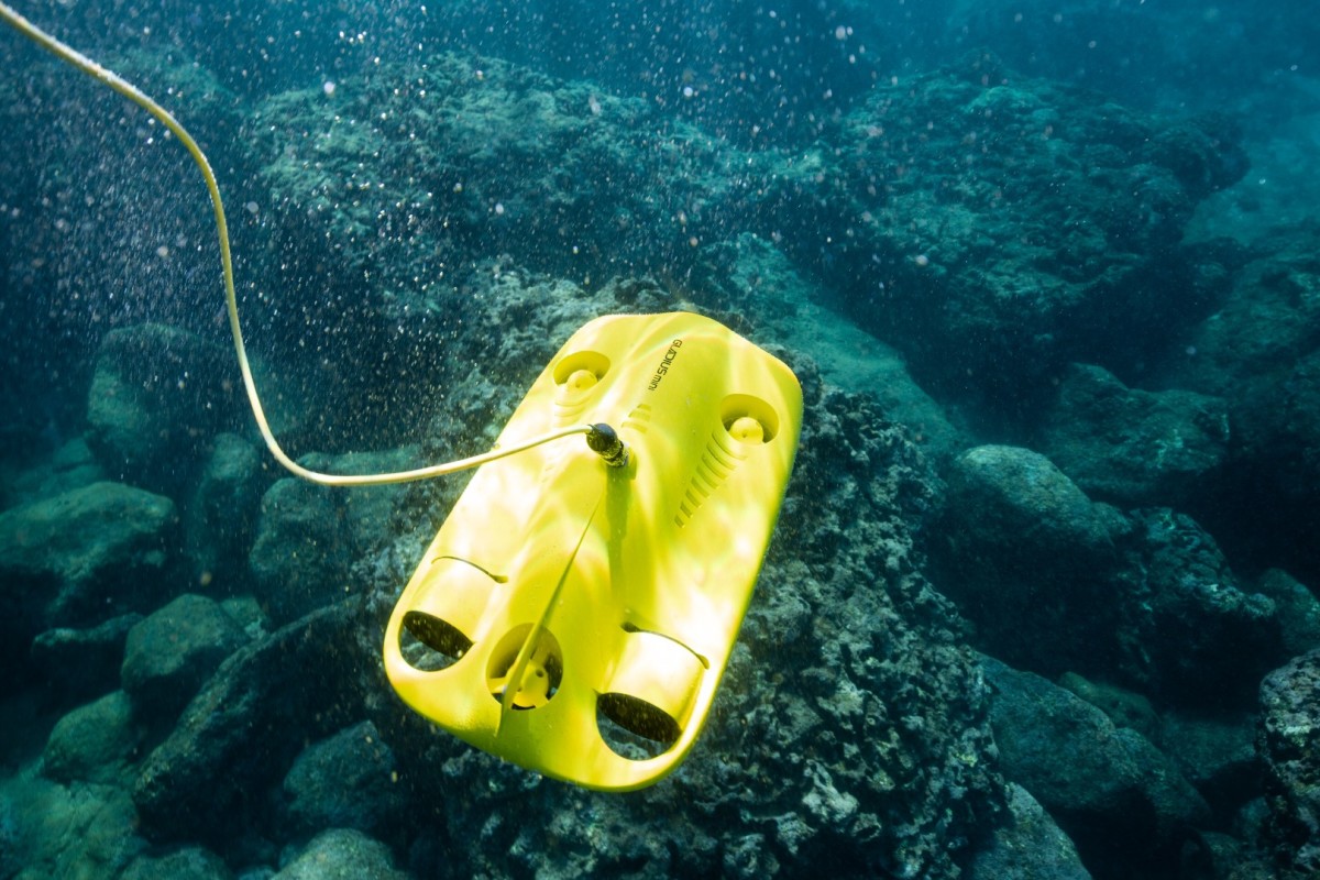 gladius-mini-underwater-drone.jpg