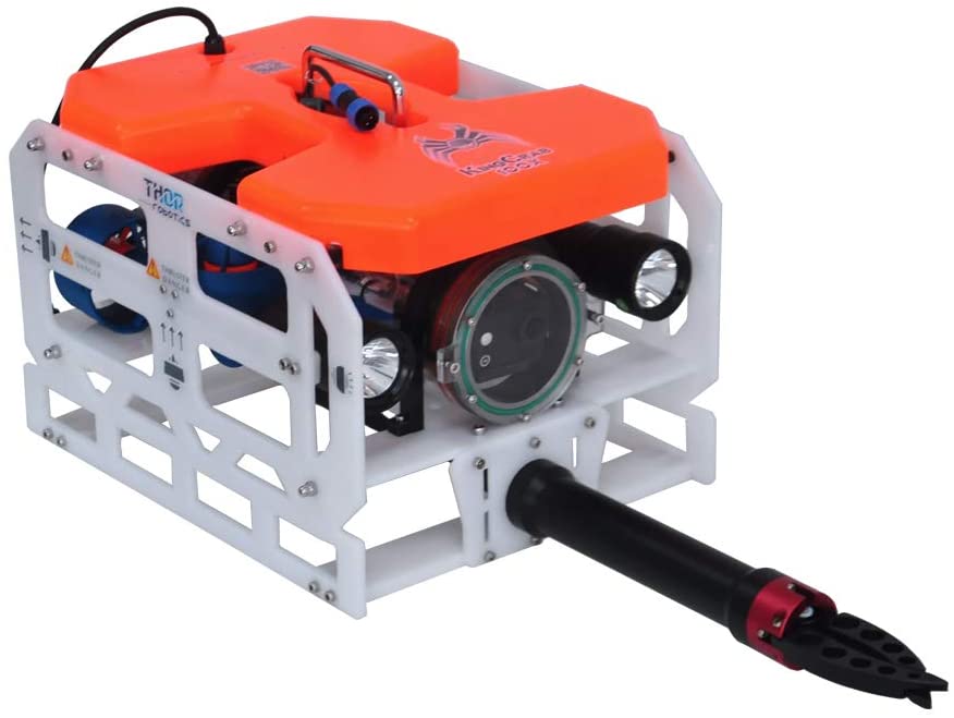 new-underwater-drone-rov-2021-claw.jpg