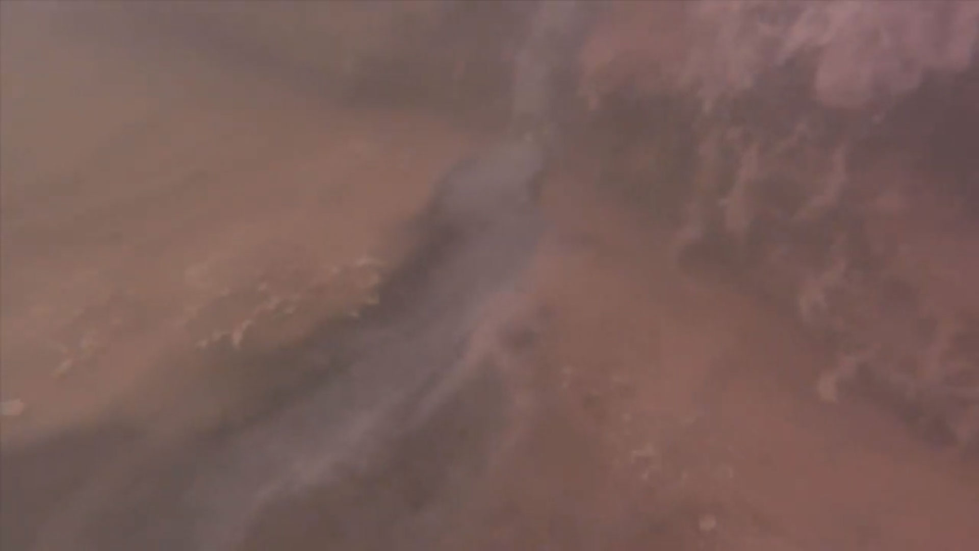 oil-seep-underwater-drone-rov.jpg