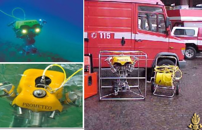 prometeo-commercial-underwater-rov.jpg