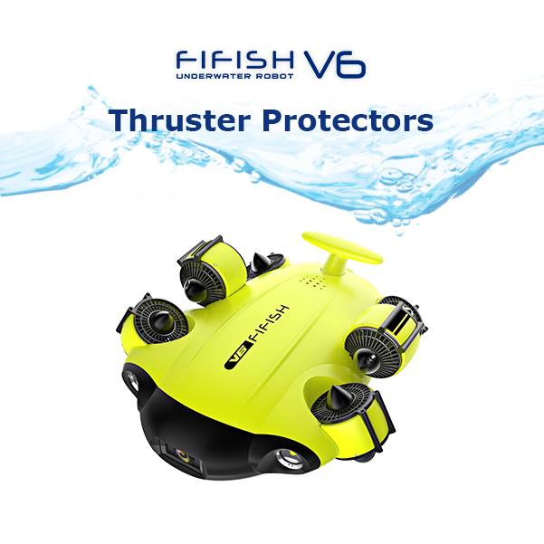 qysea-fifish-v6-thruster-protectors.jpg