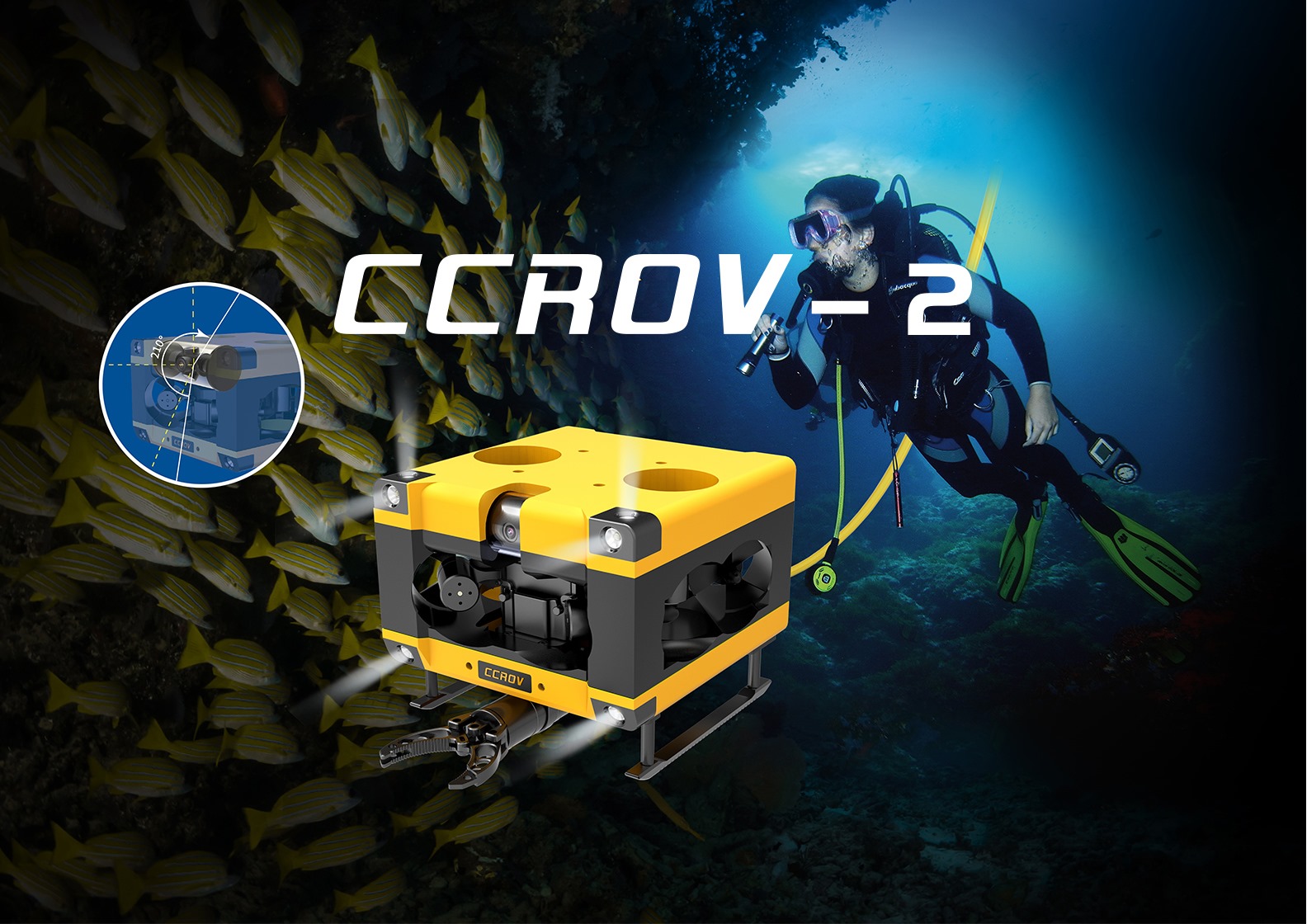 shenzhen-vxfly-ccrov-2-rov-robotic-arm-claw.jpg