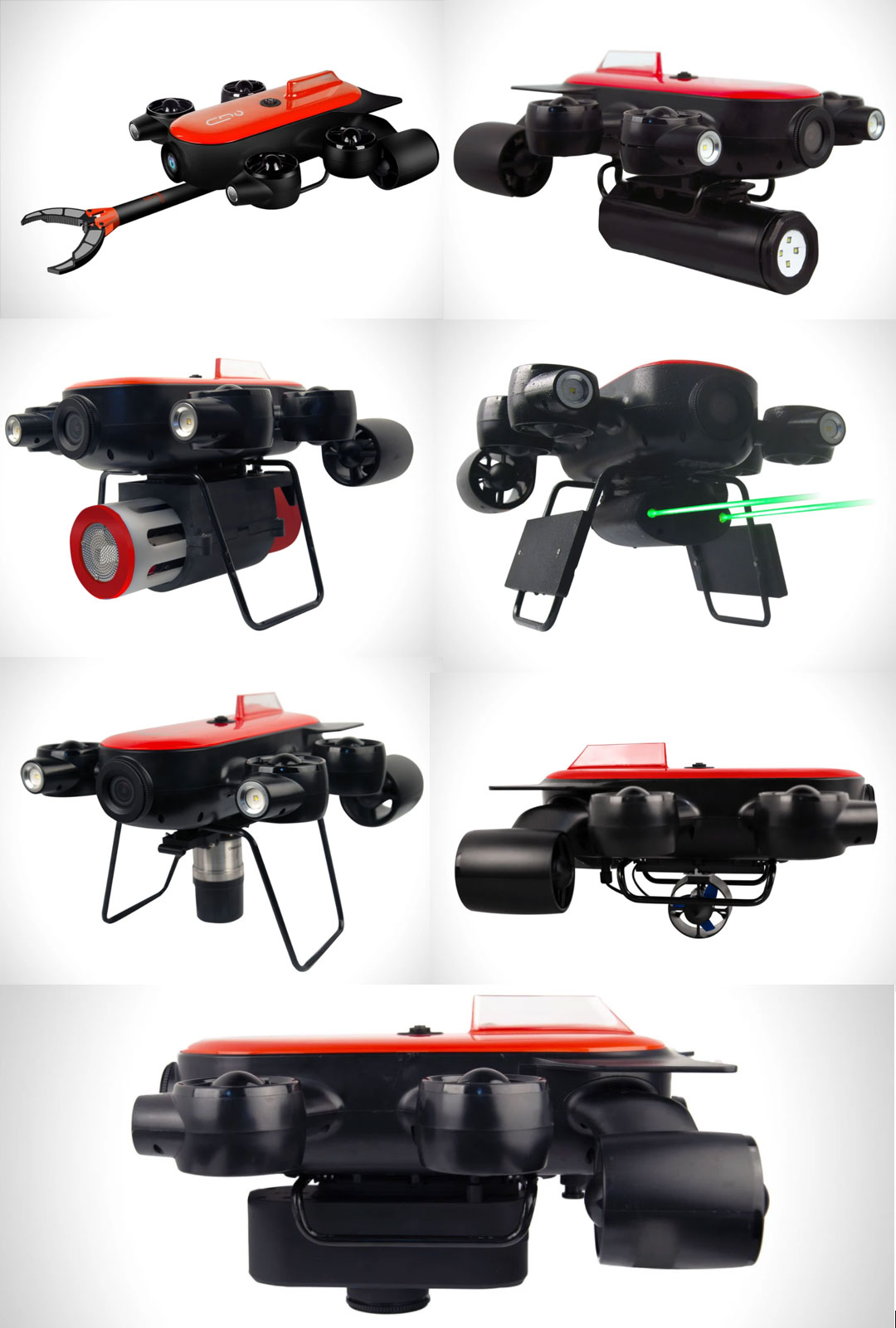 t1-pro-underwater-drone-attachments-modifications.jpg