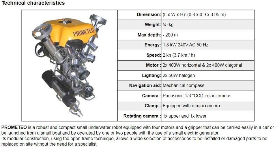 tempestini-systems-prometeo-commercial-rov-specs.jpg