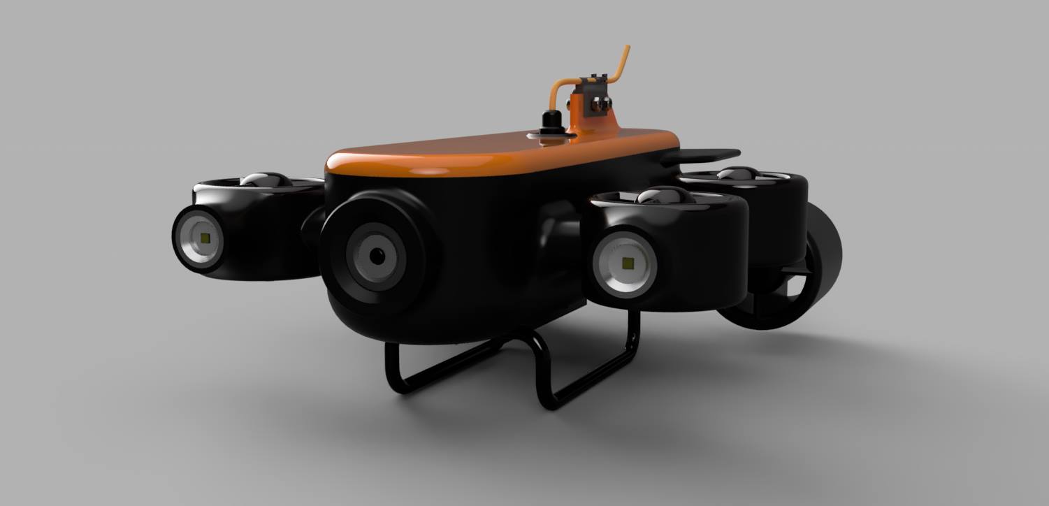 underwater-drone-custom-mod.jpg