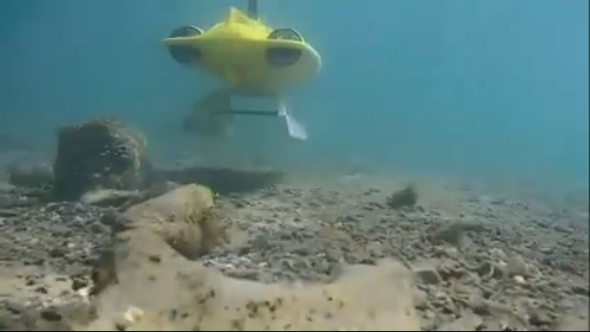 underwater-drone-custom-modification.jpg