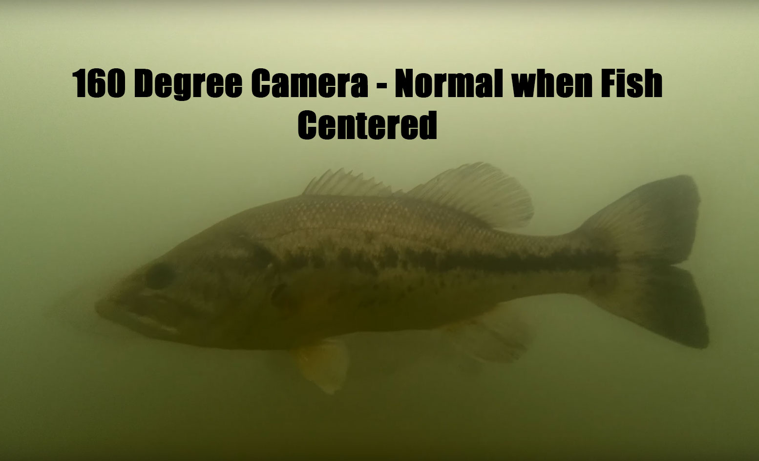 underwater-drone-geninno-camera-lens.jpg