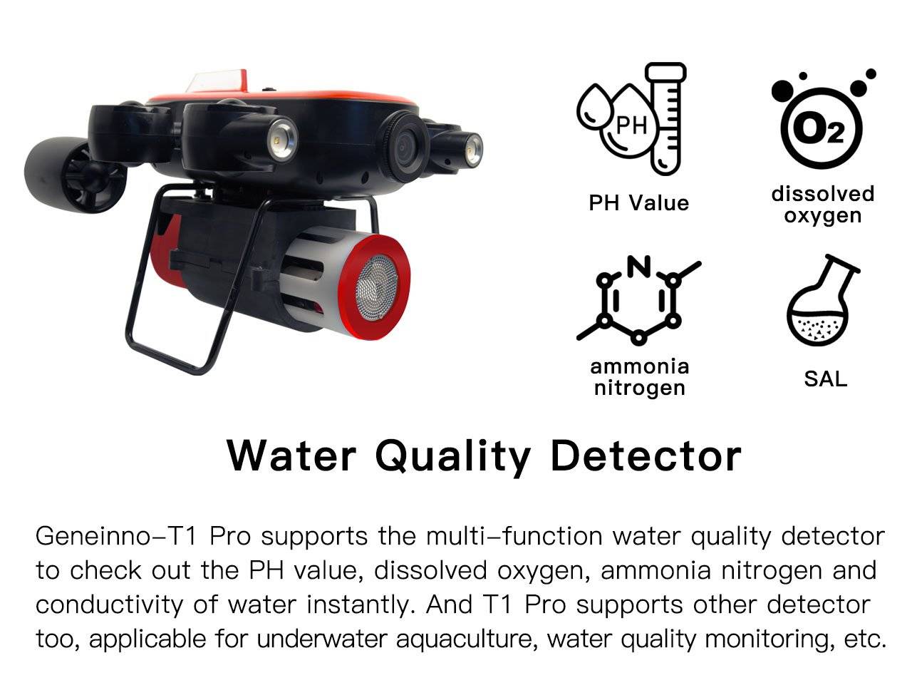water-quality-detector-geneinno-t1-pro-underwater-drone.jpg