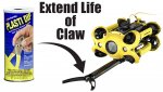 chasing-m2-leaking-grabber-claw-broken.jpg