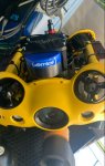 gemini-multibeam-sonar-chasing-m2-underwater-drone.jpg