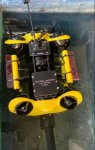 gemini-sonar-chasing-m2-underwater-drone.jpg