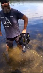 fifish-v6-expert-metal-detector-rov-drone.jpg