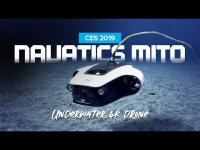 navatics-mito-rov-underwater-drone.jpg