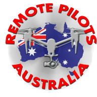 Remote Pilots Australia